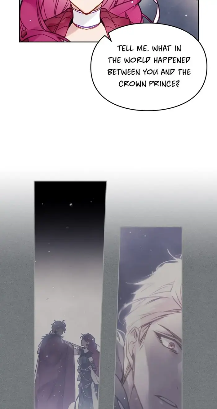 Villains Are Destined to Die Chapter 18 image 04_optimized